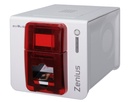 Evolis Zenius Expert ID Card Printer