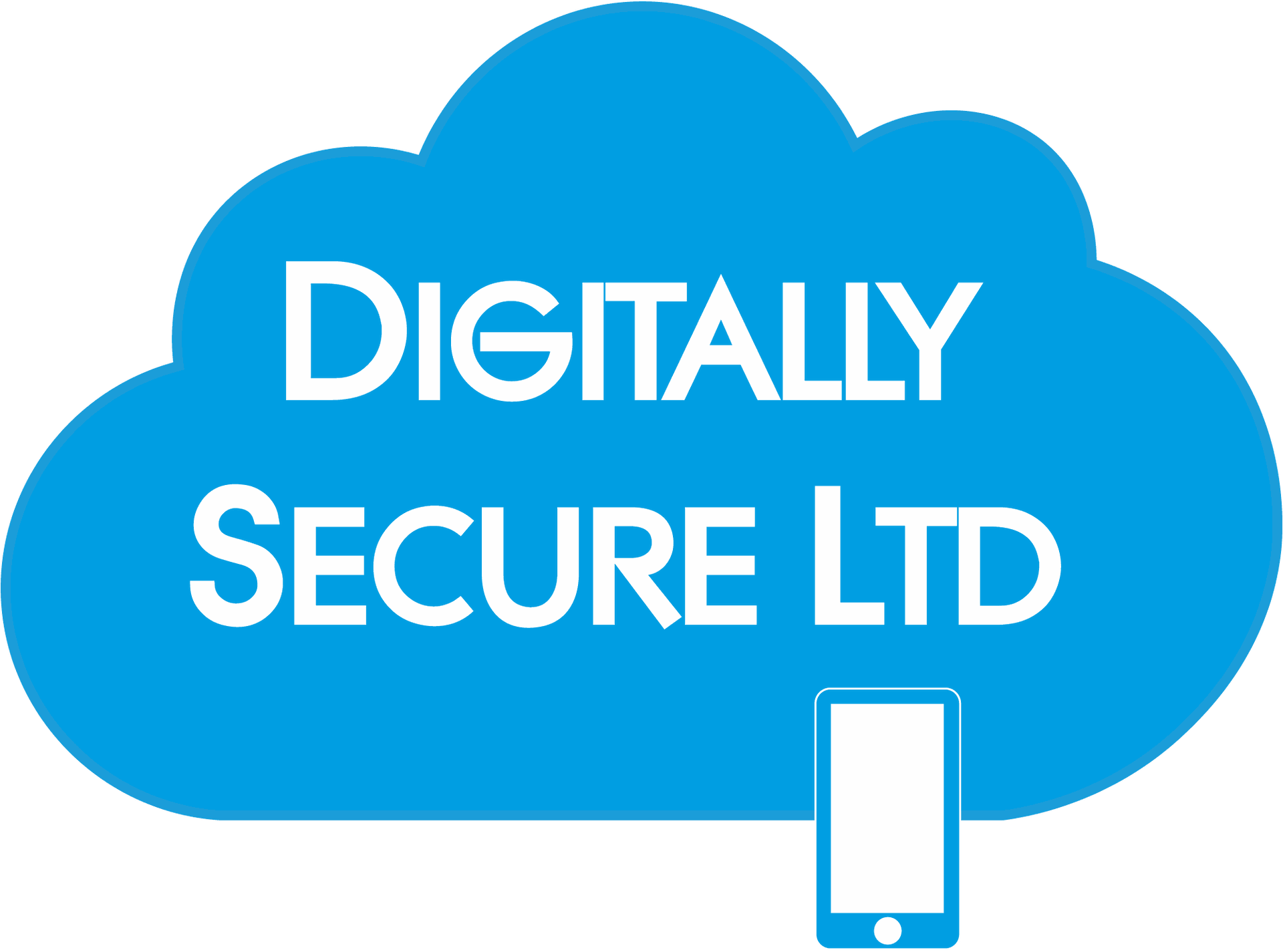 Digitally Secure Ltd