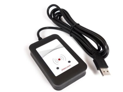 Elatec TWN4 Multitech 2 (T4BT-FB2BEL2) Desktop Reader