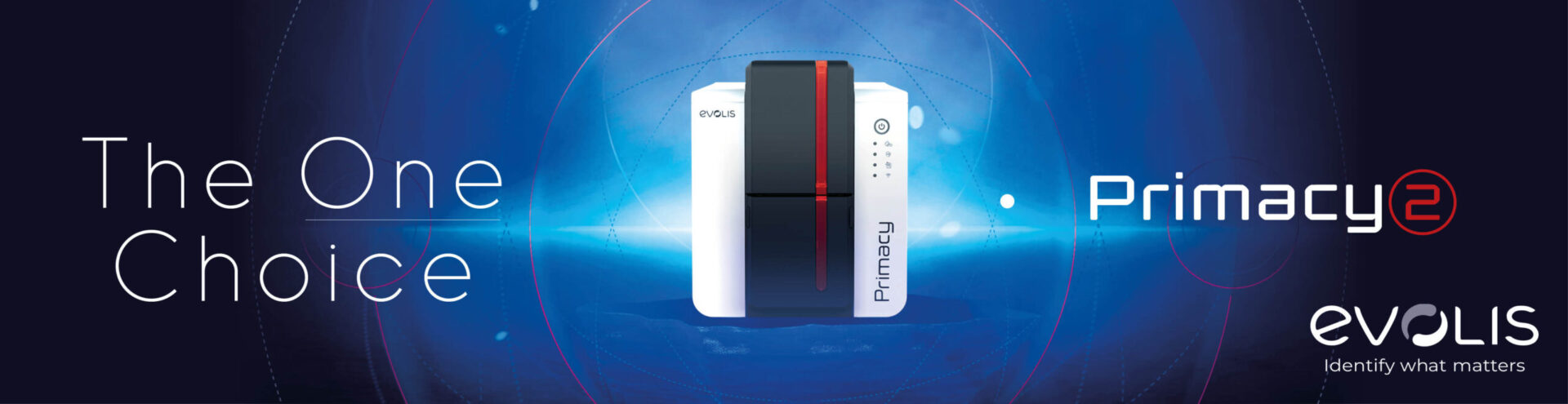 Primacy 2 Web banner