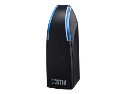 STid Arc One Mullion MIFARE® DESFire® & Bluetooth Reader