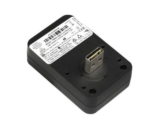 Elatec MultiTech (TWN4 T4FK-FBFRLM6) USB Front Reader LF + HF +NFC - Image 2