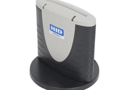 HID Omnikey 3121 Smart Card Reader R31210320-01