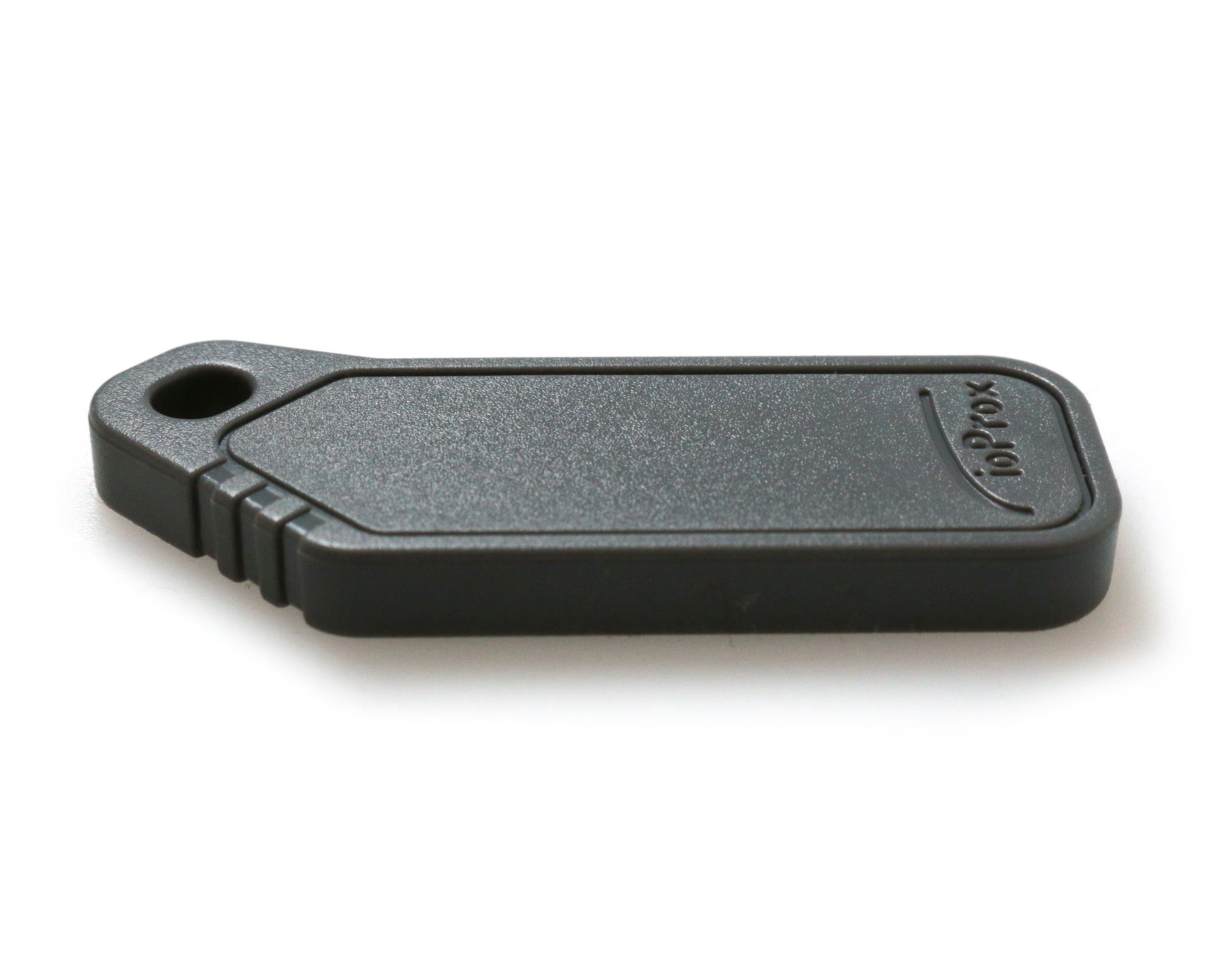 Kantech ioProx 26bit Wiegand Key Tags, P40KEY (Pack of 25) - Image 3