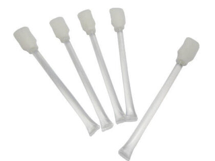 Datacard 507377-001 Printer Cleaning Swab (Pack of 5)