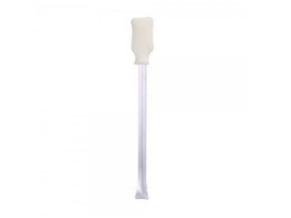 Evolis A5003 HeadClean Cleaning Kit (Pack of 25)