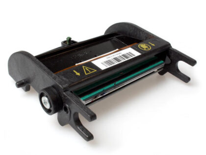 Evolis Primacy & Zenius S10084 Printhead Assembly
