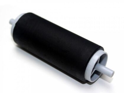 Evolis S10122 Cleaning Roller