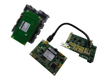 Evolis S10170 Springcard Crazy Writer HSP Encoding Kit