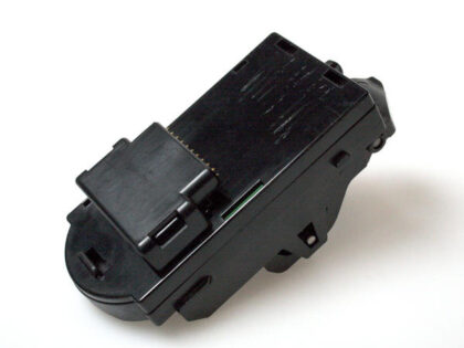 Fargo 047709 ISO Magnetic Stripe Encoder Upgrade