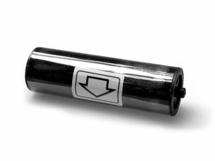 IDP Smart 659005 Cleaning Roller Kit (Pack of 10)