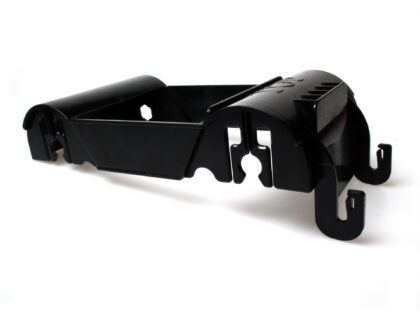 IDP Smart 610079 Ribbon Cartridge Assembly