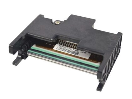 IDP Smart 651089 Thermal KPE Print Head Assembly