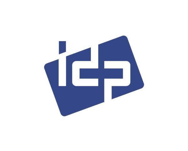 IDP Smart-31 Flip Over Module for Dual-Sided Printing