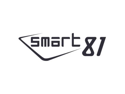 IDP Smart 81 Contactless Smart Card Encoder Upgrade