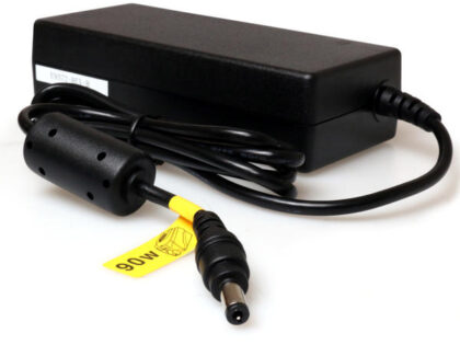 Magicard E9372 Replacement Power Supply