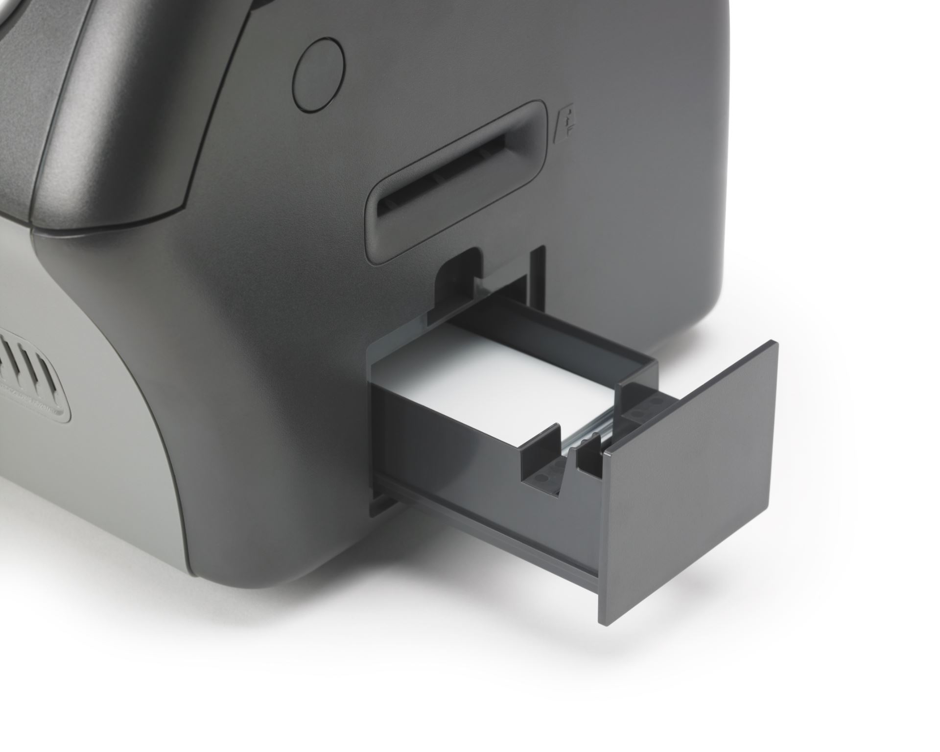 Zebra ZXP Series 7 Plastic Card Printer (Dual-Sided) - Image 3