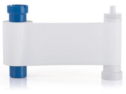 Magicard MA1000K-White Ribbon (1000 Prints)